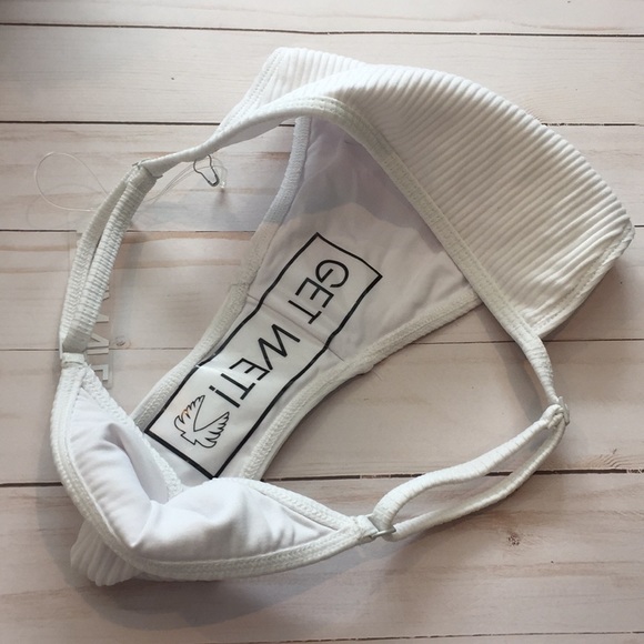 Sale! Free people bikini bottoms - Picture 6 of 8